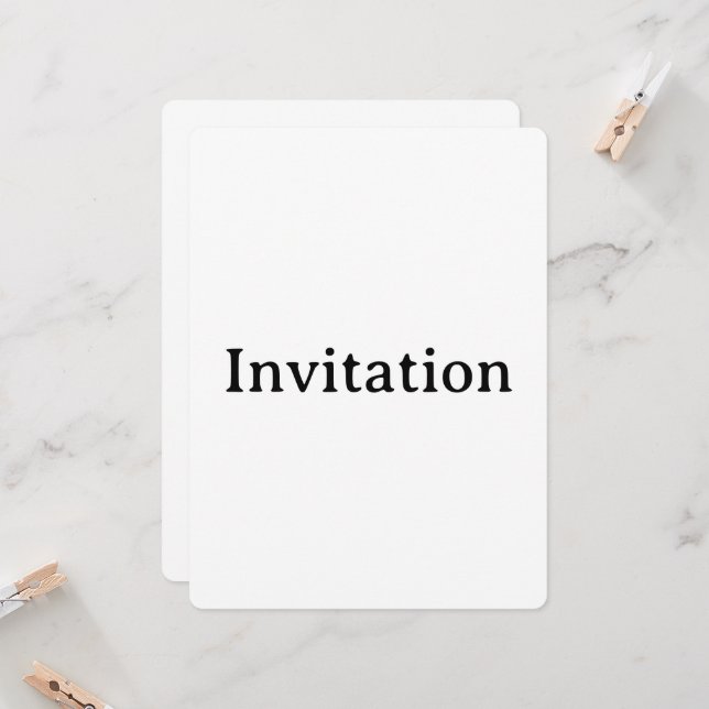 Crea tu propia tarjeta personalizada redondeada si (Anverso/Reverso In Situ)