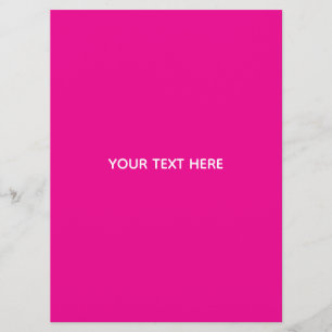 Crea Tu Propia Tarjeta Postal de Invitación Megent
