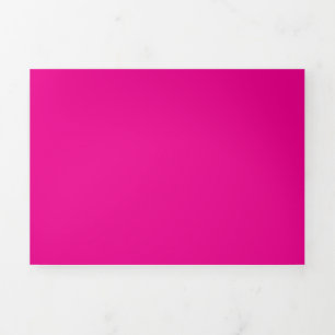 Crea Tu Propia Tarjeta Postal de Invitación Megent