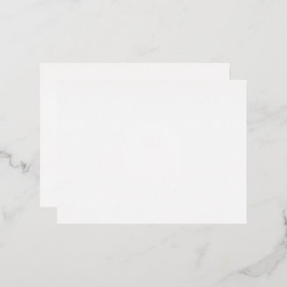 Crea tu propia tarjeta postal de vacaciones con fo