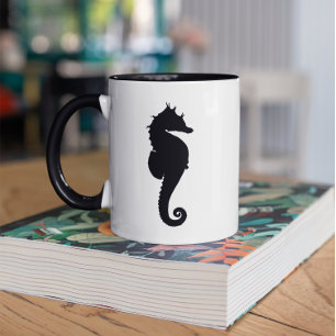 Crea tu propia taza