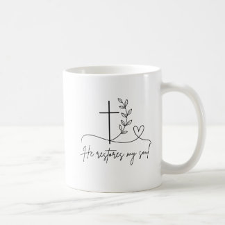 Crea tu propia taza de café de 11oz