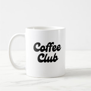 Crea tu propia taza de café personalizada con foto