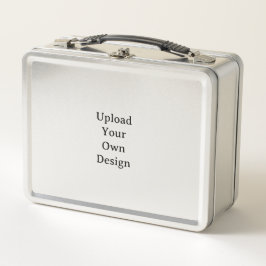 Crea tu propio acero inoxidable de 6,75”x8,625”x3,