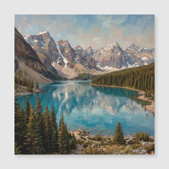 Crea tu propio arte personalizado (Anverso)