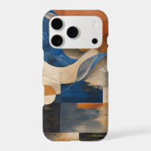 Crea tu propio arte personalizado