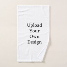 Crea tu propio banner personalizado simple de 16" 
