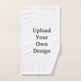 Crea tu propio banner personalizado simple de 16"