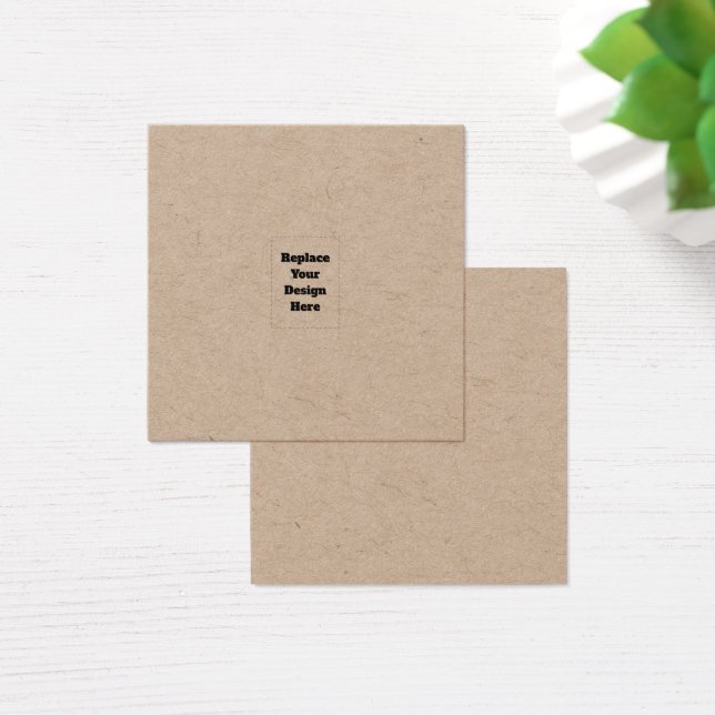 Crea tu propio blanco (Escritorio)