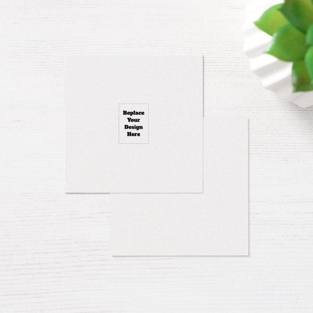 Crea tu propio blanco  (Escritorio)