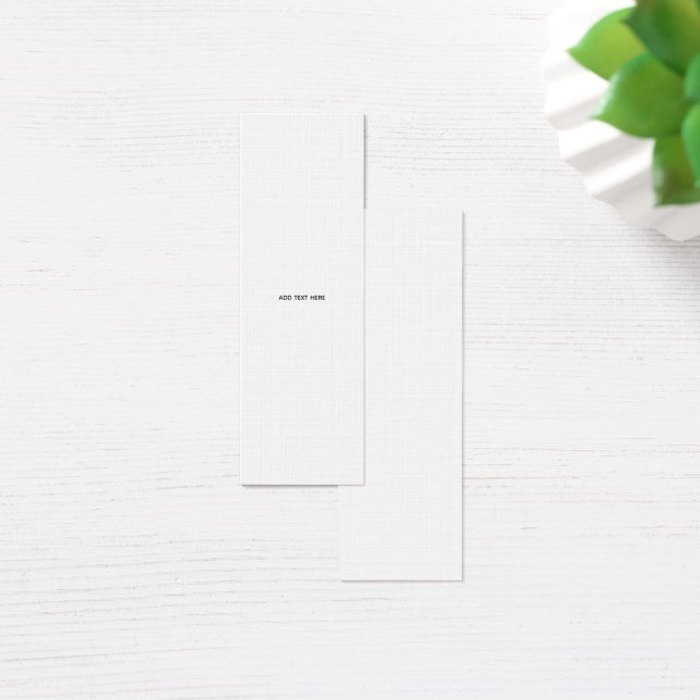 Crea tu propio blanco  (Escritorio)