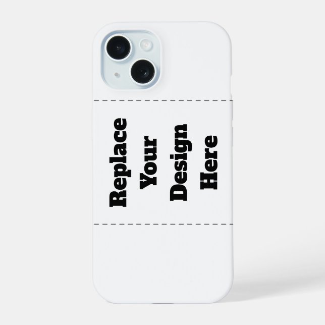Crea tu propio blanco (Reverso )