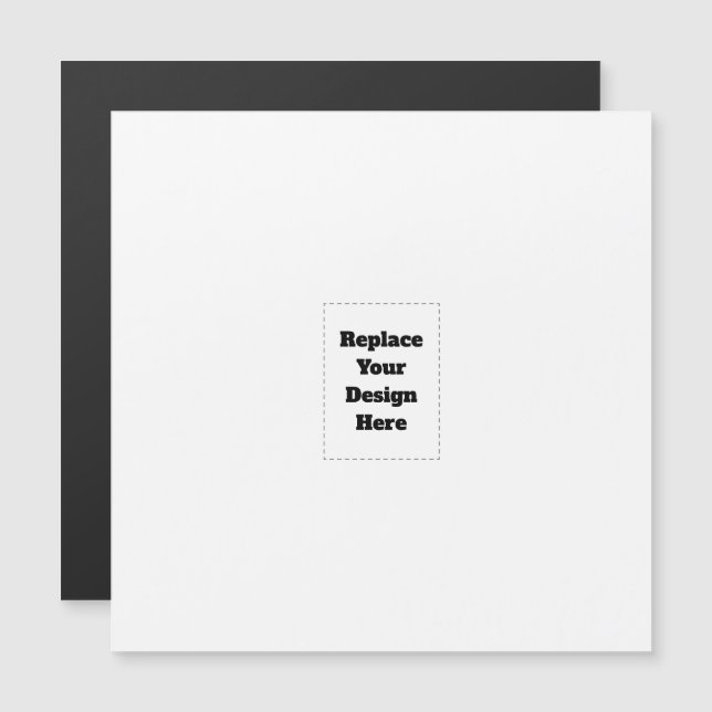 Crea tu propio blanco  (Anverso/Reverso)