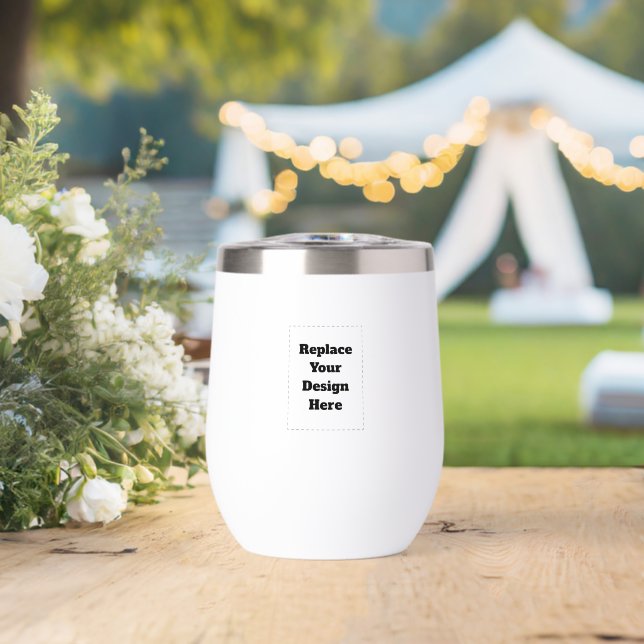 Crea tu propio blanco (Boda (girada))