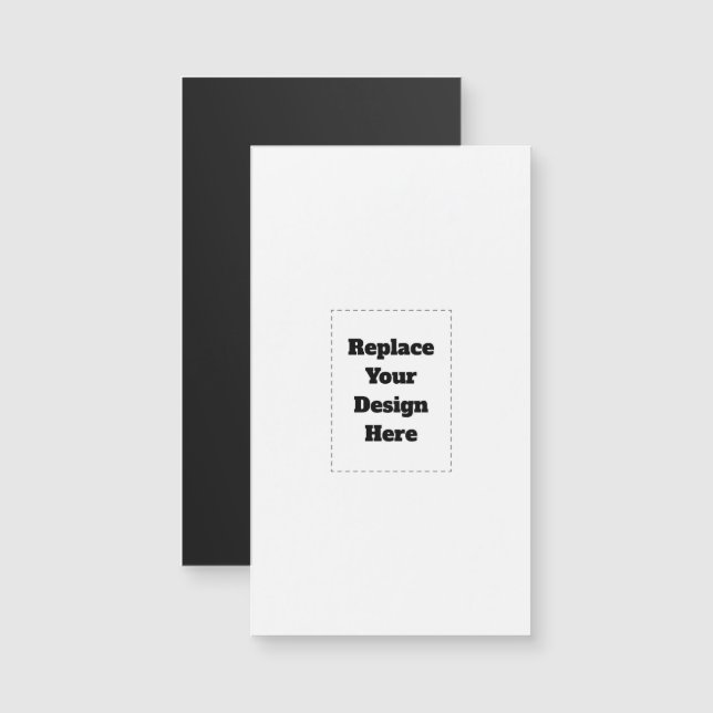 Crea tu propio blanco  (Anverso/Reverso)