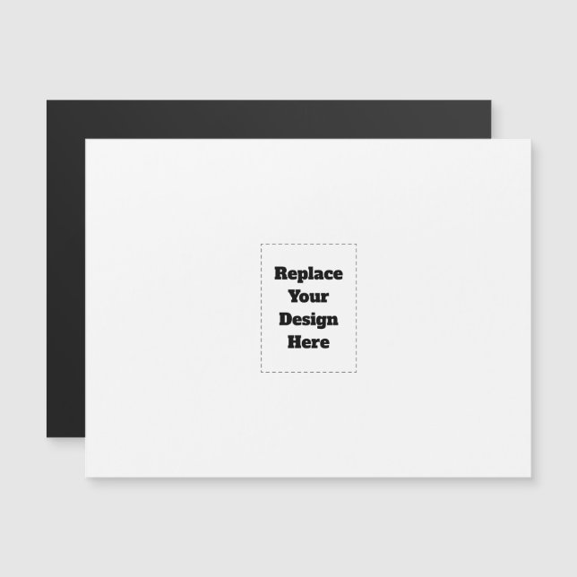 Crea tu propio blanco  (Anverso/Reverso)