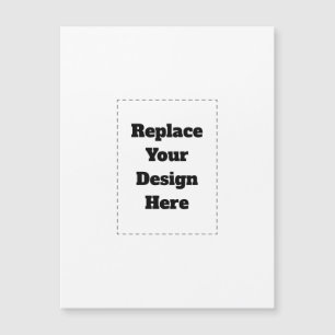 Crea tu propio blanco 