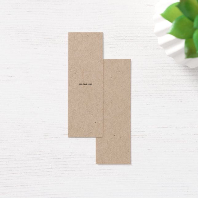 Crea tu propio blanco  (Escritorio)