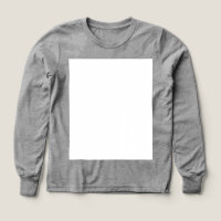 Crea tu propio blanco personalizado 