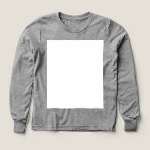 Crea tu propio blanco personalizado