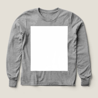 Crea tu propio blanco personalizado 