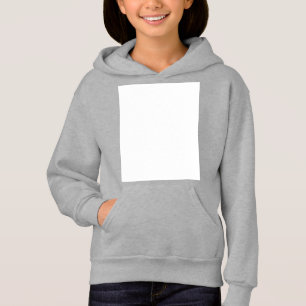 Crea tu propio blanco personalizado