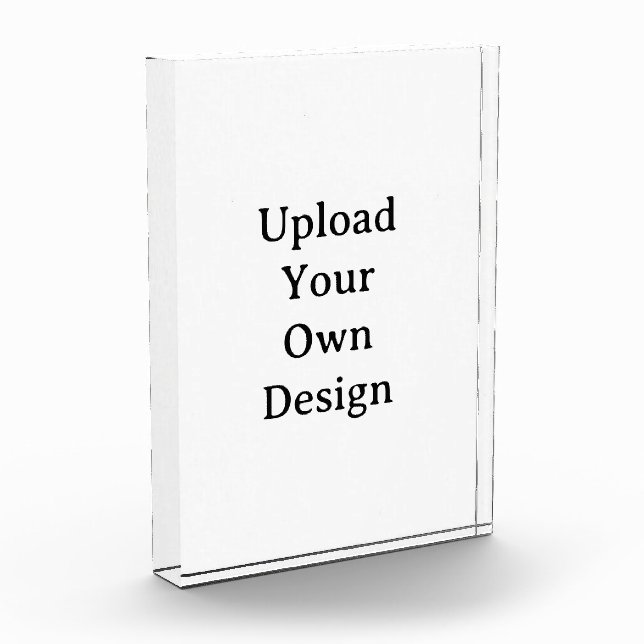 Crea tu propio bloque de fotos vertical simple per (Izquierda)