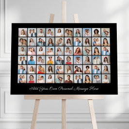 Crea tu propio Collage de fotos 60 Añadir tu salud