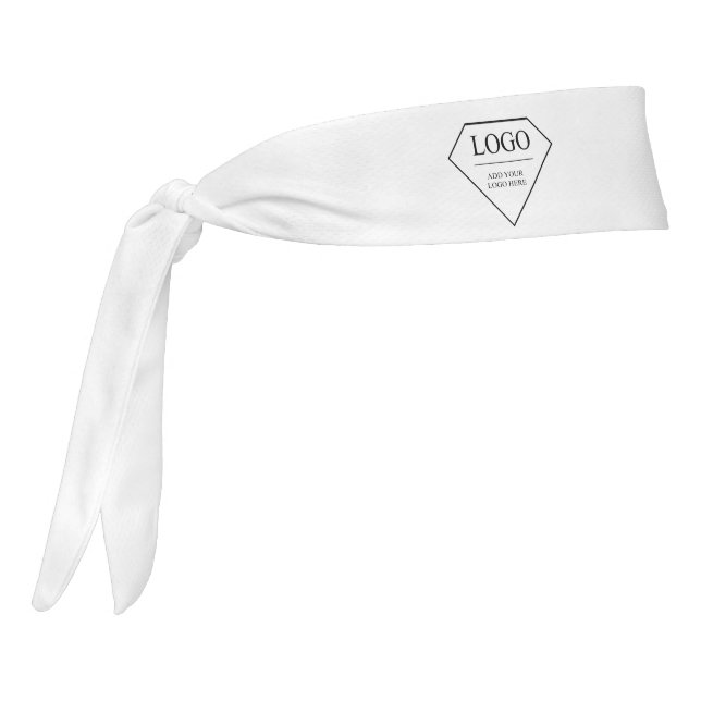 Crea tu propio Collage de fotos moderno de moda (Girar 270)