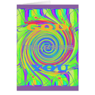 Crea tu propio Dios bendiga tu texto Inspirador