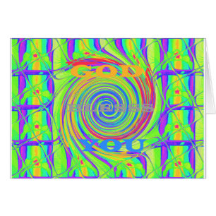 Crea tu propio Dios bendiga tu texto Inspirador