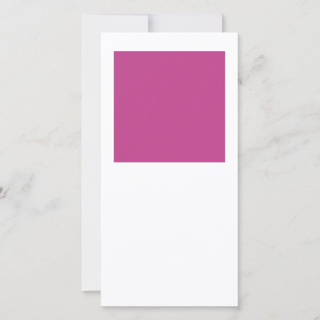 Crea tu propio : Diseña tu propio regalo Personali (Anverso)