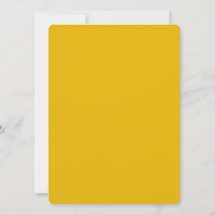 Crea tu propio diseño amarillo personalizado