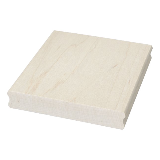 Crea tu propio diseño con un sello de arte de made (Sello)