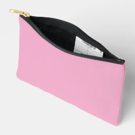 Crea tu propio diseño de pequeño bolso accesorio