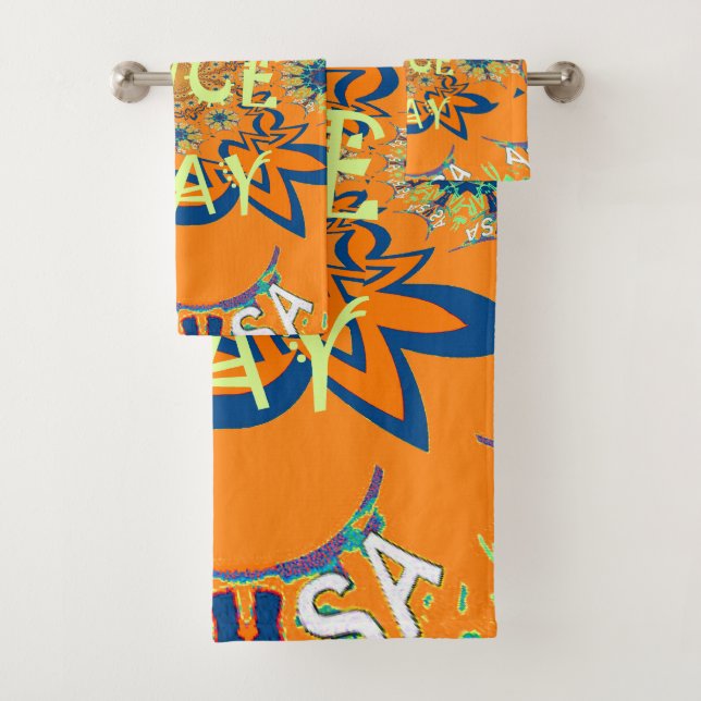 Crea tu propio diseño floral en un día agradable (In situ)