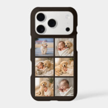 Crea tu propio diseño personalizado