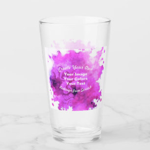 Crea tu propio diseño personalizado