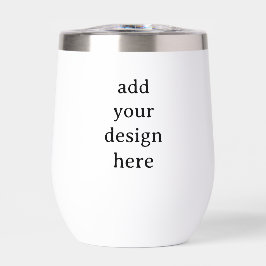 Crea Tu Propio Diseño Personalizado Simple
