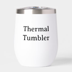 Crea Tu Propio Diseño Personalizado Simple