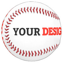 CREA-TU-PROPIO DIY Abanico Deportivo Personalizado