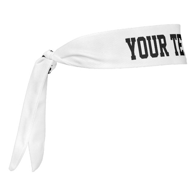CREA-TU-PROPIO DIY Carga personalizada tu diseño (Girar 270)