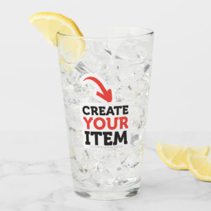 CREA-TU-PROPIO DIY Personalizado carga tu diseño