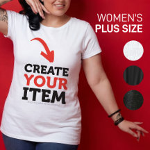 CREA-TU-PROPIO DIY Personalizado carga tu diseño C