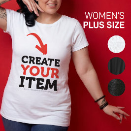 CREA-TU-PROPIO DIY Personalizado carga tu diseño C