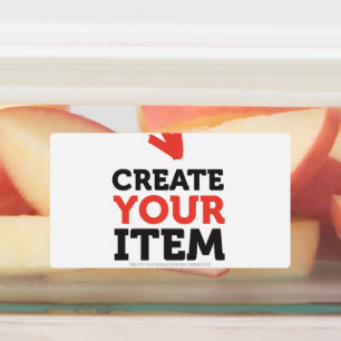CREA-TU-PROPIO DIY Subir diseño de etiquetas de al