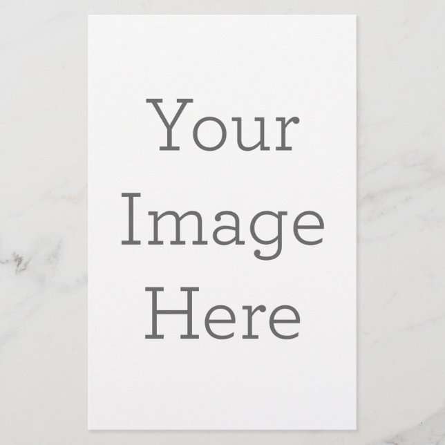 Crea tu propio folleto de 14x21,5 cm (Frente)