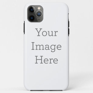 Crea tu propio Funda 11 Pro Max