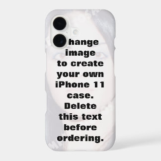 Crea tu propio funda de foto personalizada para iP