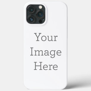 Crea tu propio Funda de Funda-compañero para iPhon